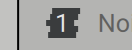 MX_Control_Elements_Button_Module_Enable.png